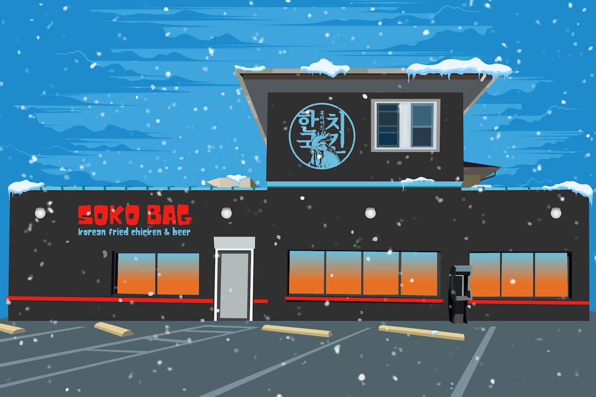 soko-bag-restaurant-winter-