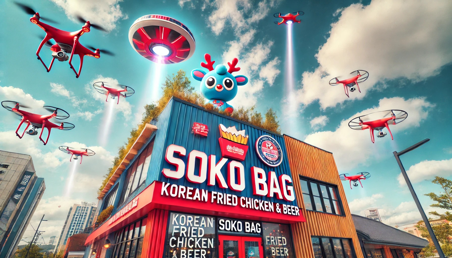 soko-bag-ufos-phoenixville.jpeg